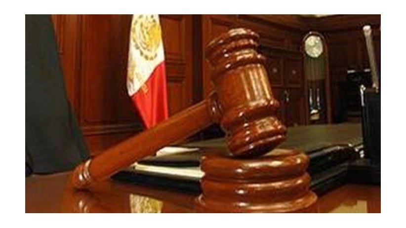 La SIP elogia fallo judicial sobre publicidad oficial en México