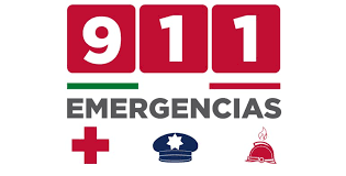 El número único de emergencia 911 recibió hasta el pasado 22 de noviembre más de 61 millones de llamadas, de acuerdo con datos de la Secretaría de Gobernación.