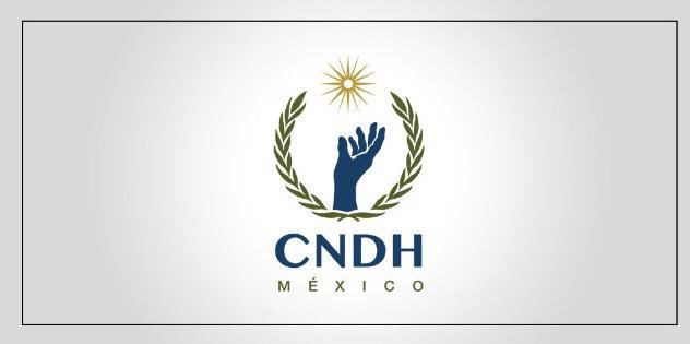 La CNDH exhorta a la SSA y Cofepris a entregar medicamento a niños con cáncer