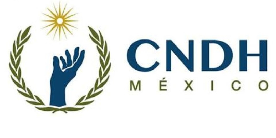 CNDH ha emitido  343 recomendaciones por tortura del 2000 a la fecha