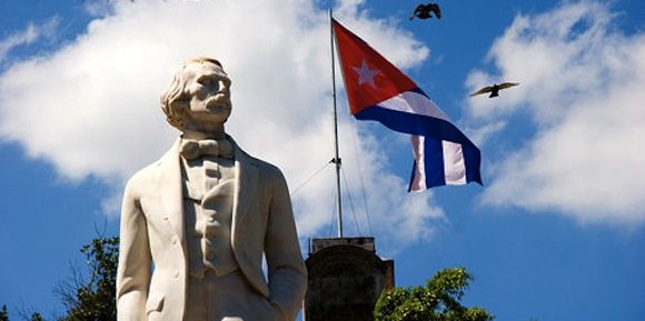 Rusia respalda a Cuba y Venezuela contra sanciones ilegales de EU