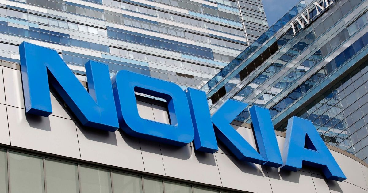 Profeco gana demanda a Nokia México