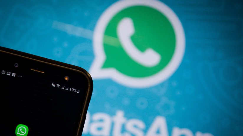 Casi 77 millones de mexicanos usan WhatsApp