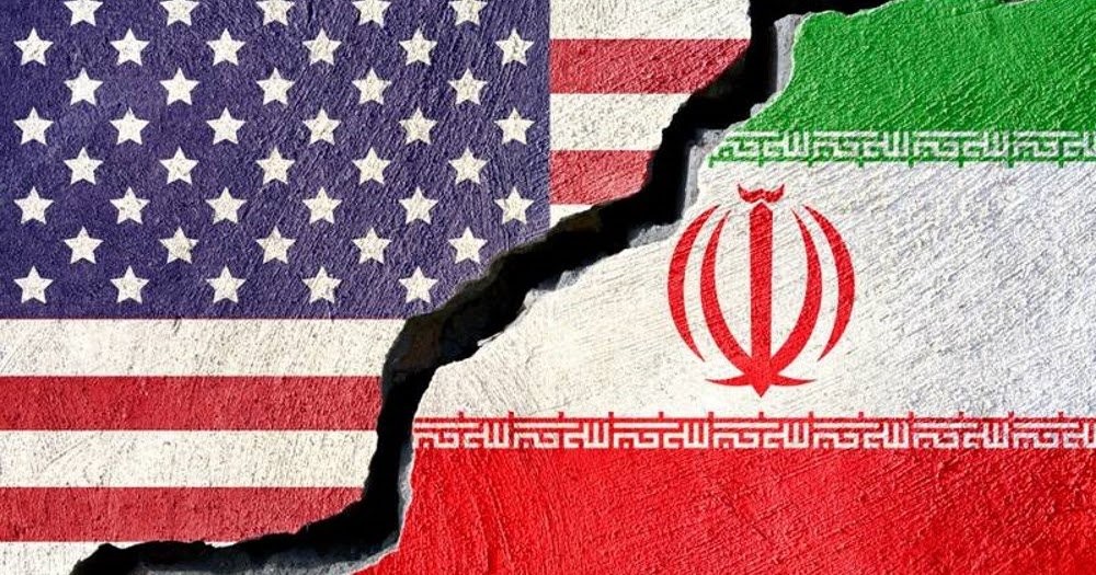 Ciberataque de EU falló: Irán