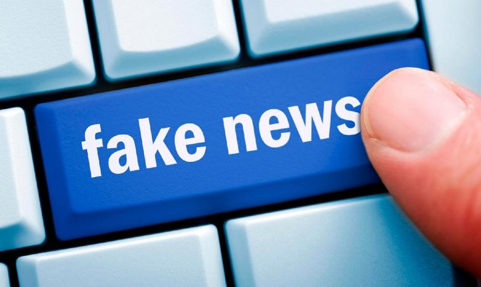 Difusión de noticias falsas y desinformación, reto para la estabilidad mundial 