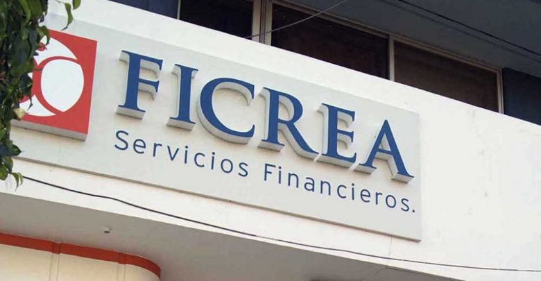 SCJN rechaza recurso de reclamación de ahorradores de Ficrea