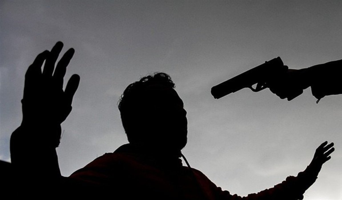Aumentan un 35% homicidios en Morelos