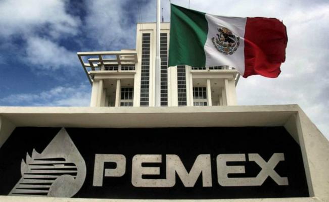 Abre Pemex exploración