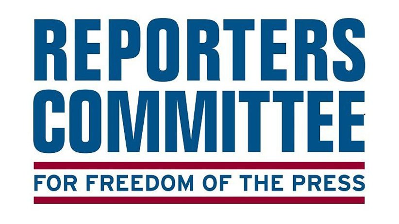 La SIP concede el Gran Premio Chapultepec 2019 al Comité de Reporteros para la Libertad de Prensa
