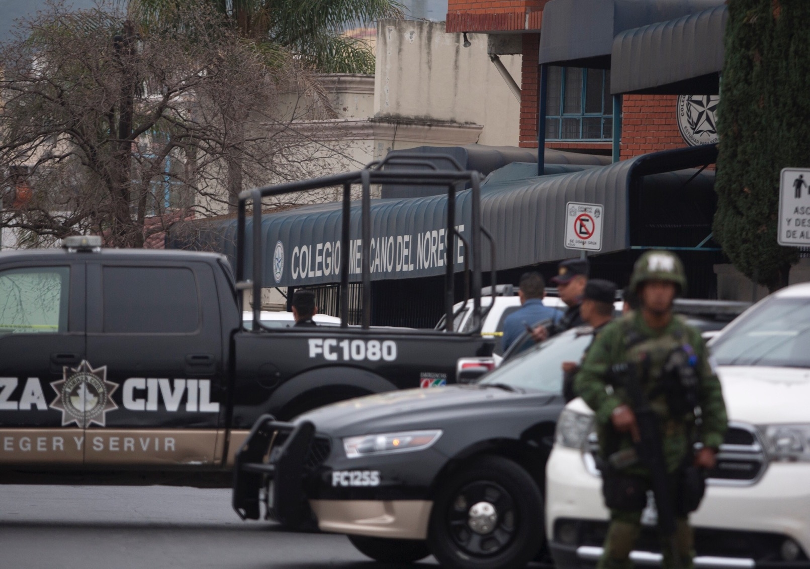 México falla en seguridad y justicia: México Evalúa